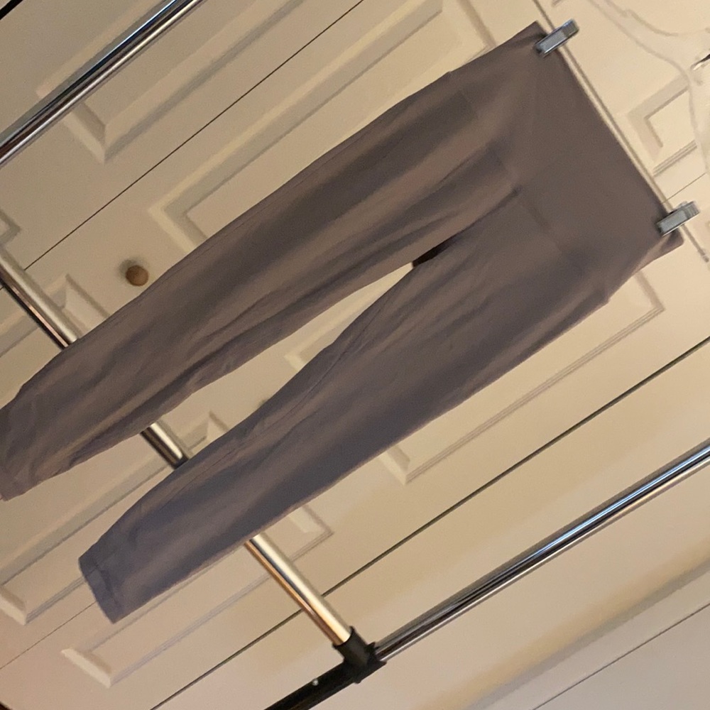 Lulu lemon leggings